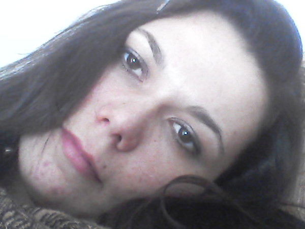 Жанна Байсеитова