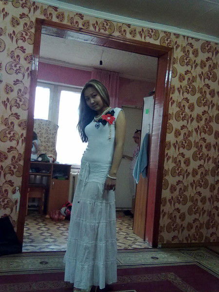 Асима Умбетова