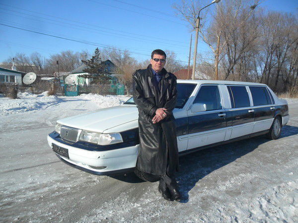 Дмитрий Бахтин