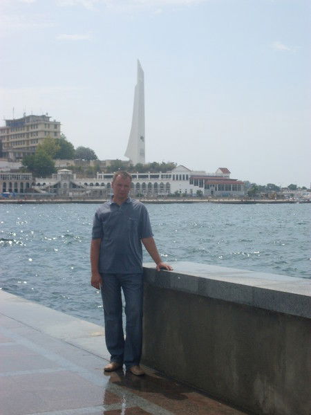 Рашид Алмакаев