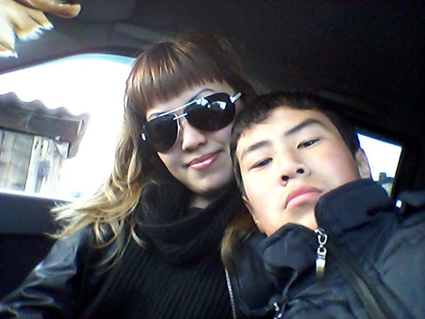 _Zh@n@r@_ Temirtasova