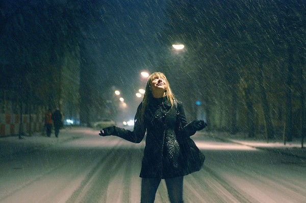 Виктория ...