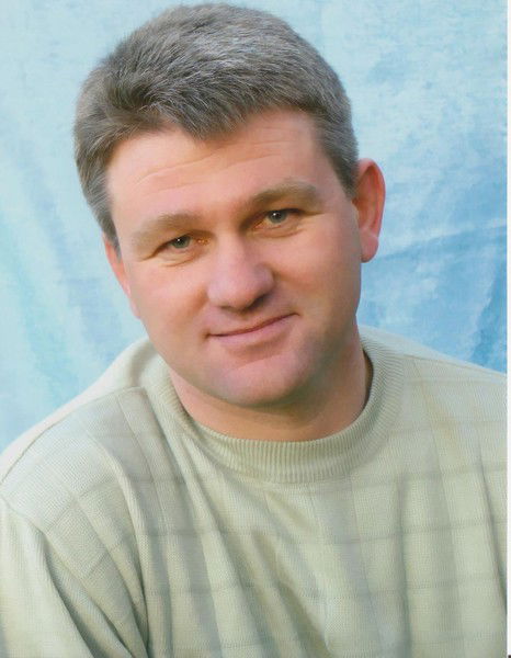 Леонтий Юреско