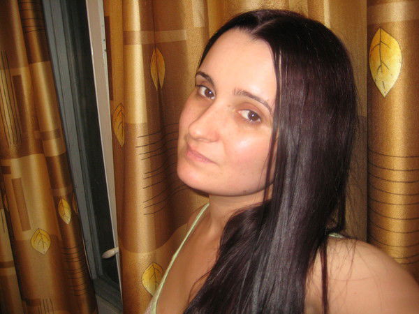 Александр Чечин