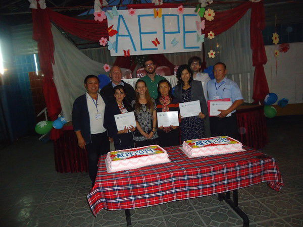 Гулсун Абдрахманова