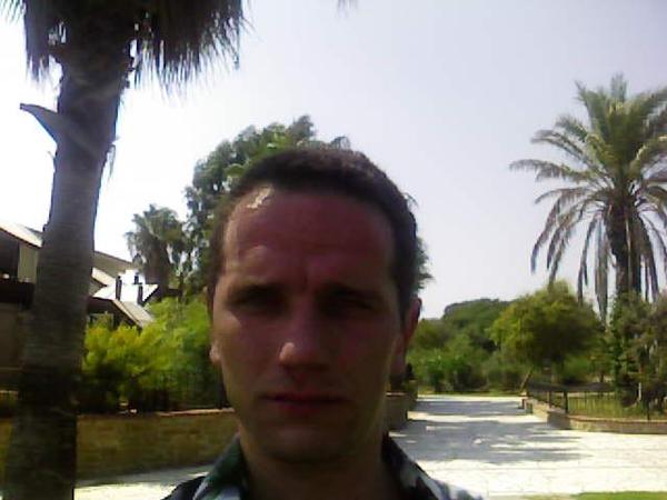 Дмитрий Трунов