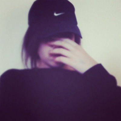 Медина Айтжанова