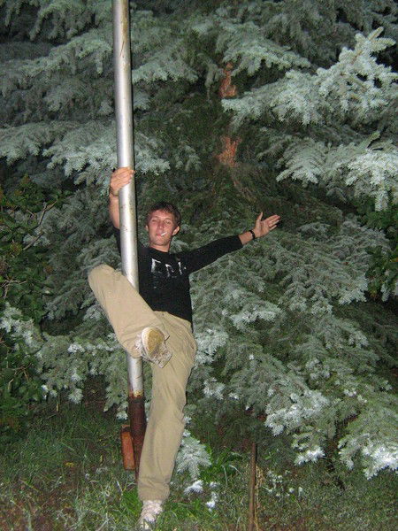 Василий Колобов