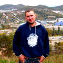 Александр Шмыков