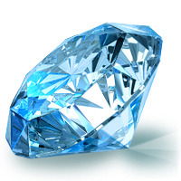 Талгат Исмаилов