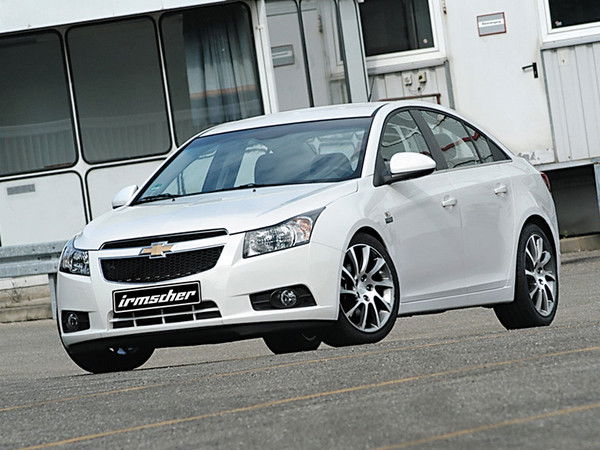 Владимир Подосенин