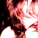 Lady * * *
