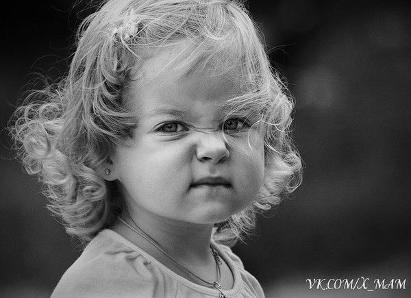 Ксюша Ткачук