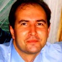 Дмитрий Малкин