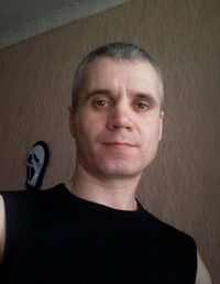 Андрей Медынин