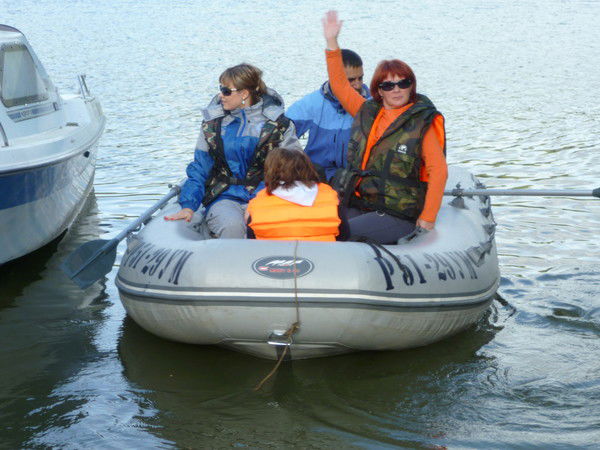 Ирина Райхман