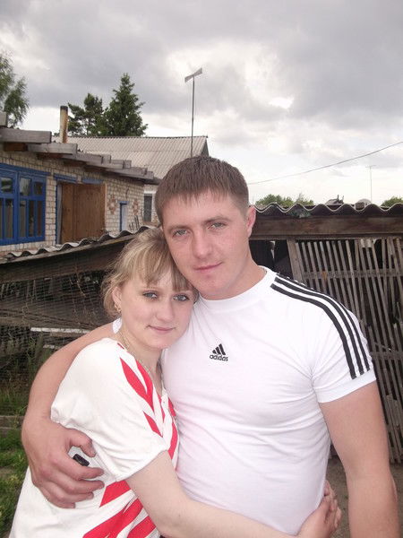 Александр Александр