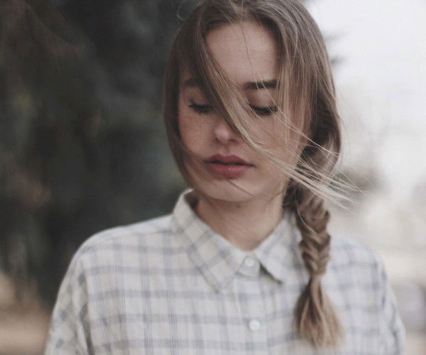 Лидия Бестужева