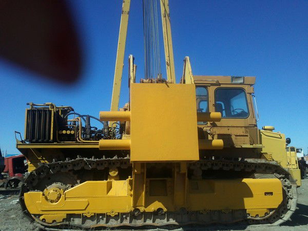 Шынибек Кушалиев