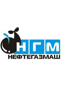 Станислав Лумельский