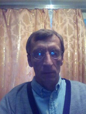 Карташов Сергей