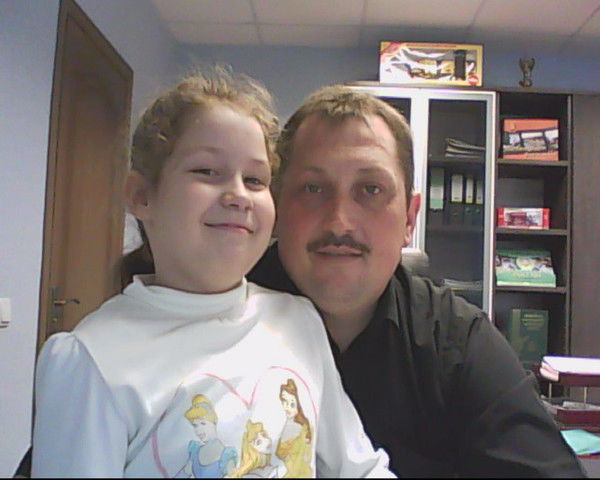 Александр Плотников