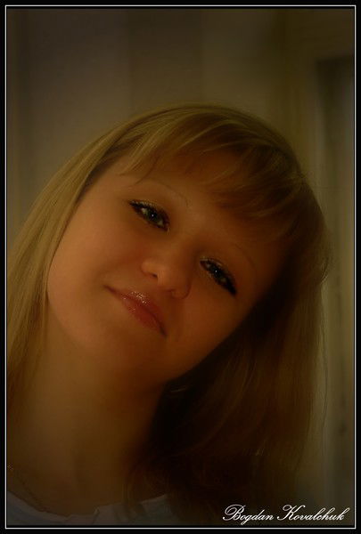 Ольга Мальцева