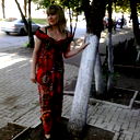 Улыбка