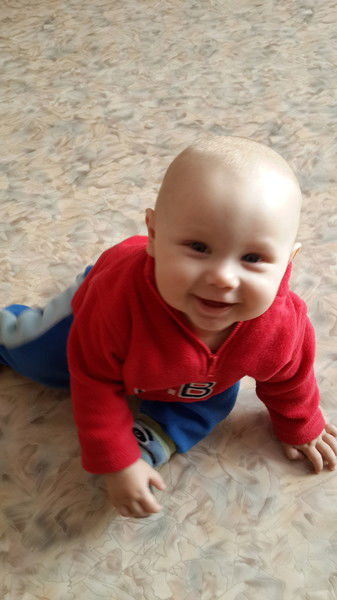 Татьяна Грачёва