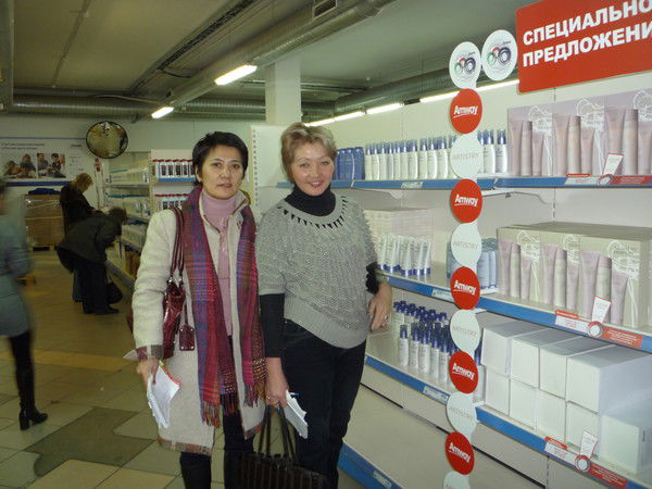 Куаныш Жубанова (Иксанова)