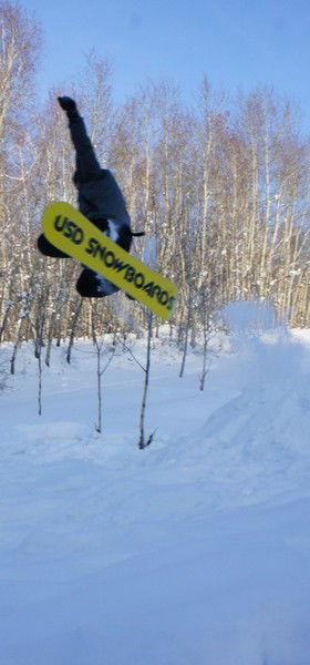 Алексей Бутаков