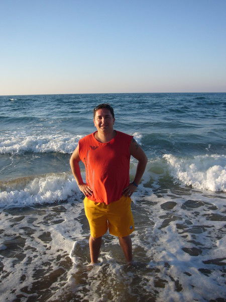 Алмаз Хасанов