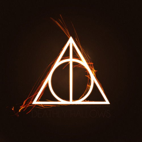 Даниль Хакимов