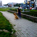 Тамара Фролова