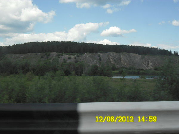 Светлана Шадура