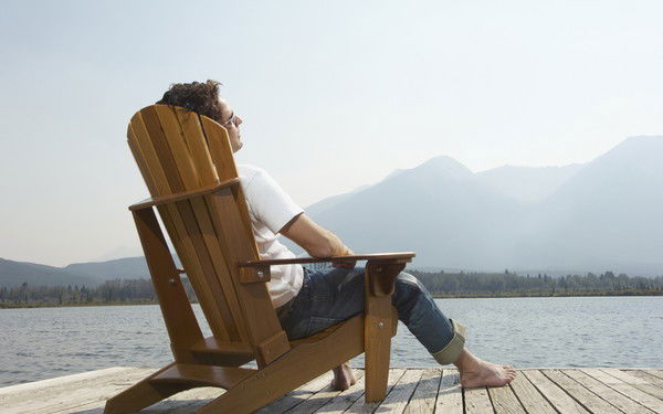 . Жанышбекович