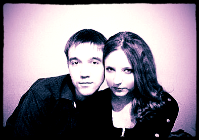 Влада Черевань