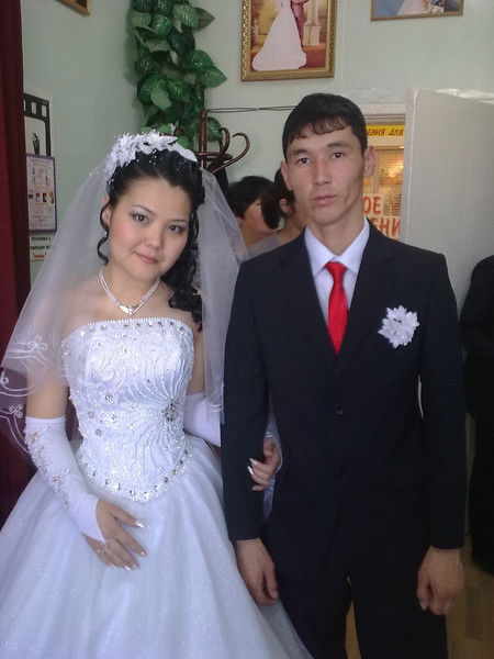 Айтжан Суинбайулы