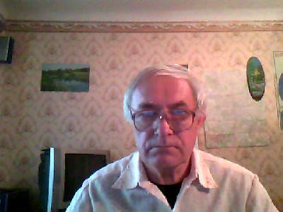 Алексей Андрейченко