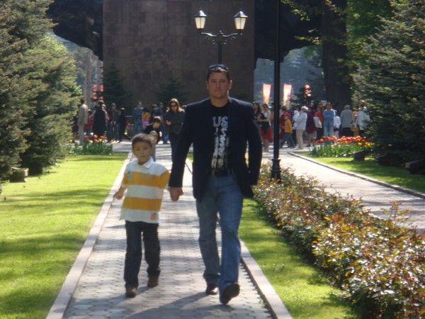 Руслан Елисеенко