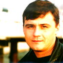 Александр Ткаченко