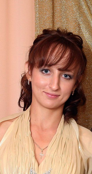 Бухледи .....