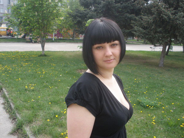 Наташка.. ....