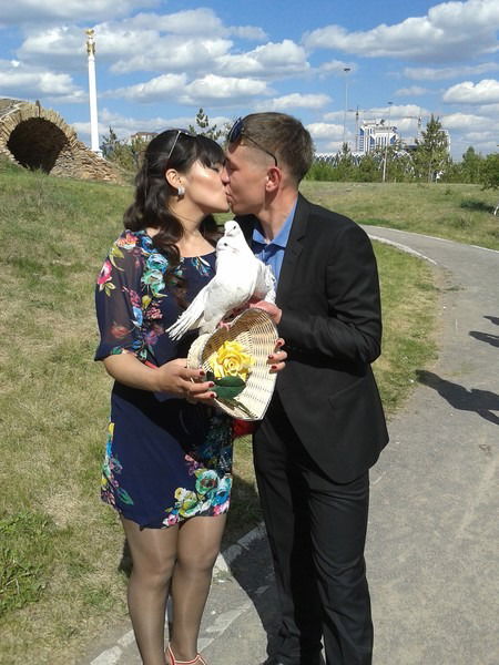 Денис Денисов