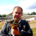 Валерий Полохало