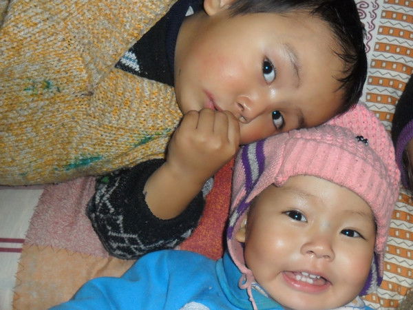 Нурлан Парманкулов