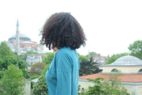 Аурика Неон