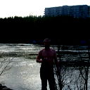 Cан Саныч