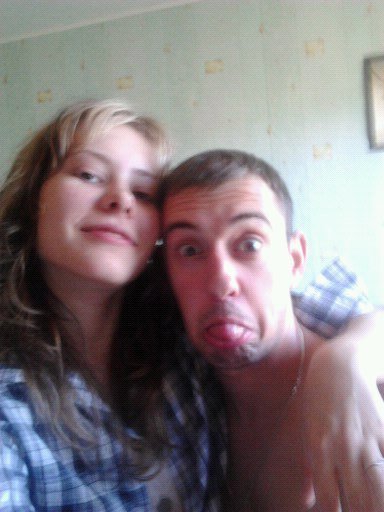 Жека Братишко