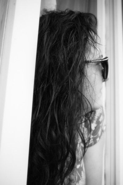 Жуткая Вредина